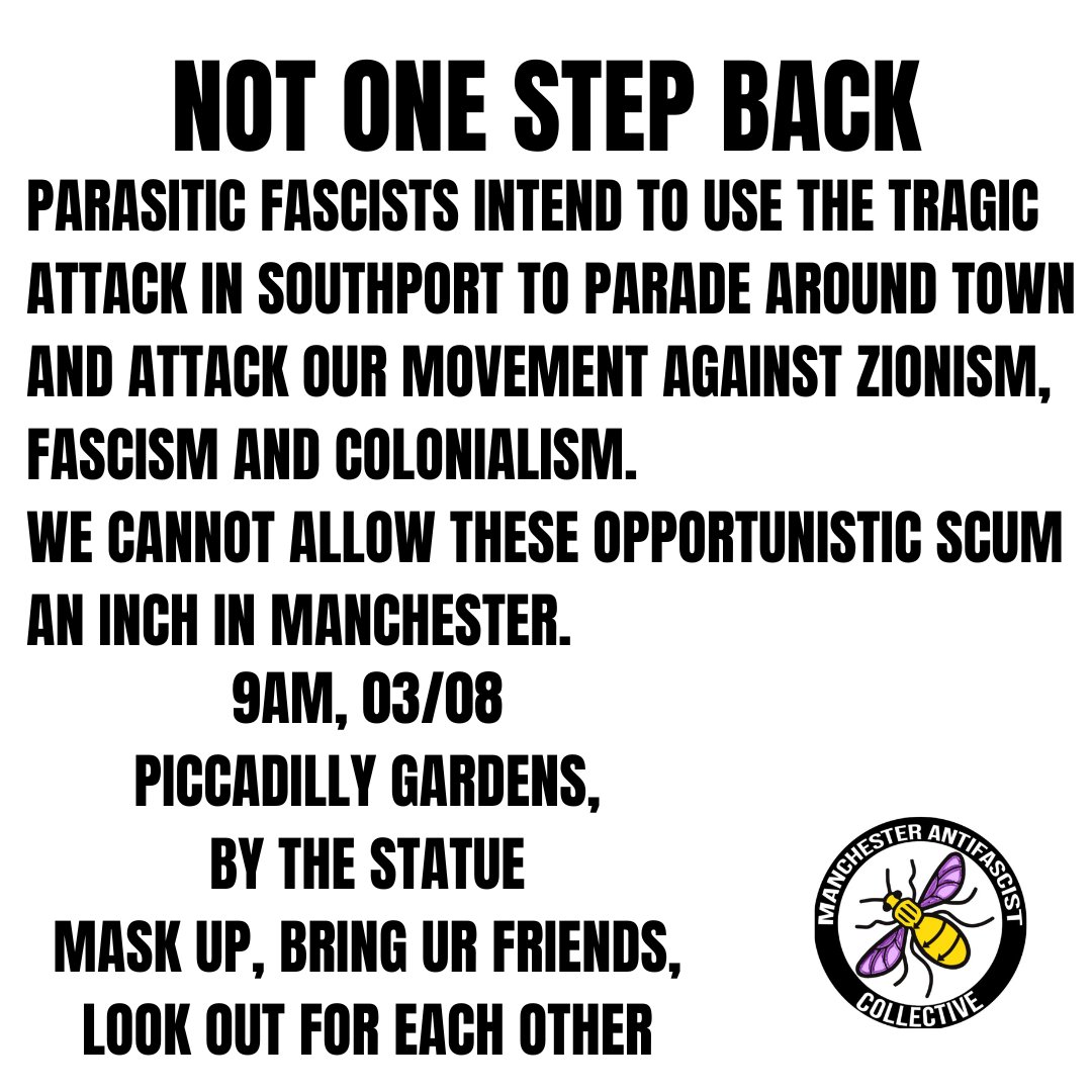 M.A.F.C. ↙️↙️↙️ tweet media