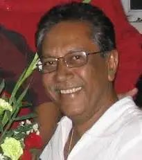 Rajdeep Sardesai tweet media