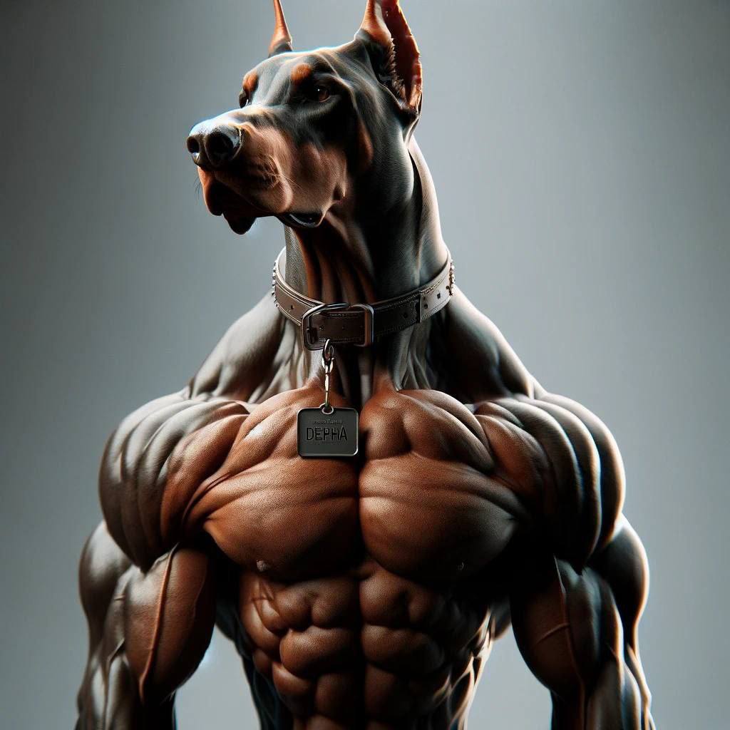 Come check out Rick N Wombats AlphaDawg Racing Dapp for Alpha7 Token!! 

Alpha7 Dawg Race is a decentralized application (DApp) that lets you enter races by sending Alpha7 tokens as payment to enter a racing event!! 

TG:
t.me/system7_token

Race 8:
race.alpha7.live/race/8