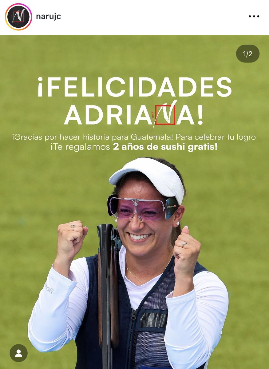 andrea_mnc's tweet photo. https://t.co/2N1DbsIZCA
