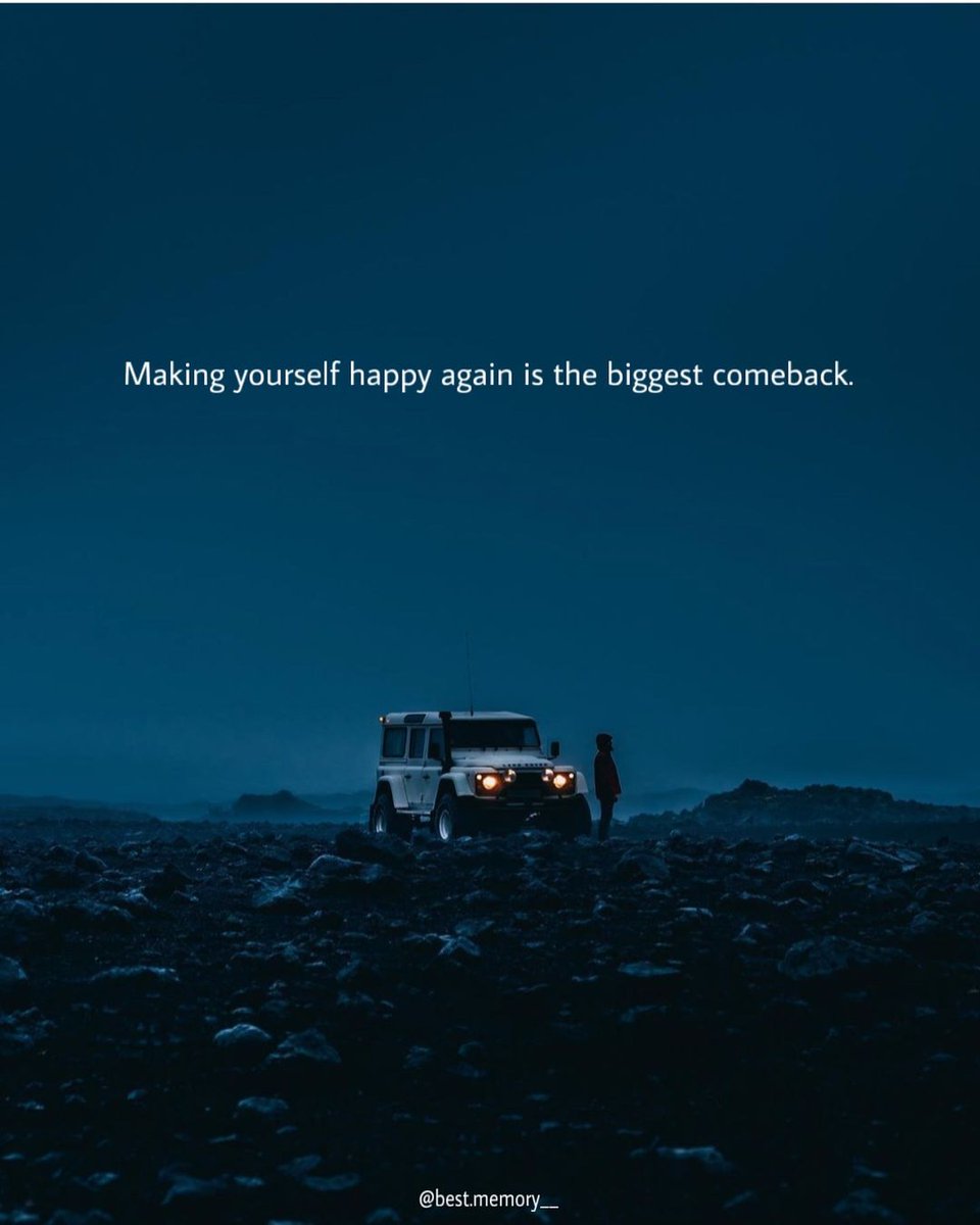 Mind_Essentials's tweet image. 