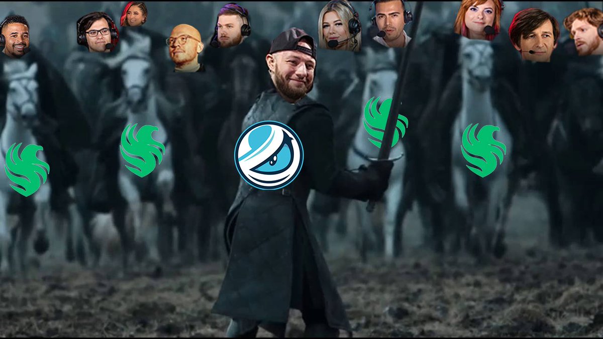 Standing on business. <a href="/WeThePeople1_TV/">LG WeThePeople</a>