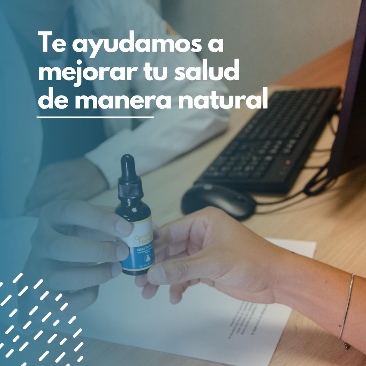 HolyS9309's tweet photo. #BienestarNatural #TiendaCBD #GreenHabitsMX https://t.co/cVwDDaV4jW