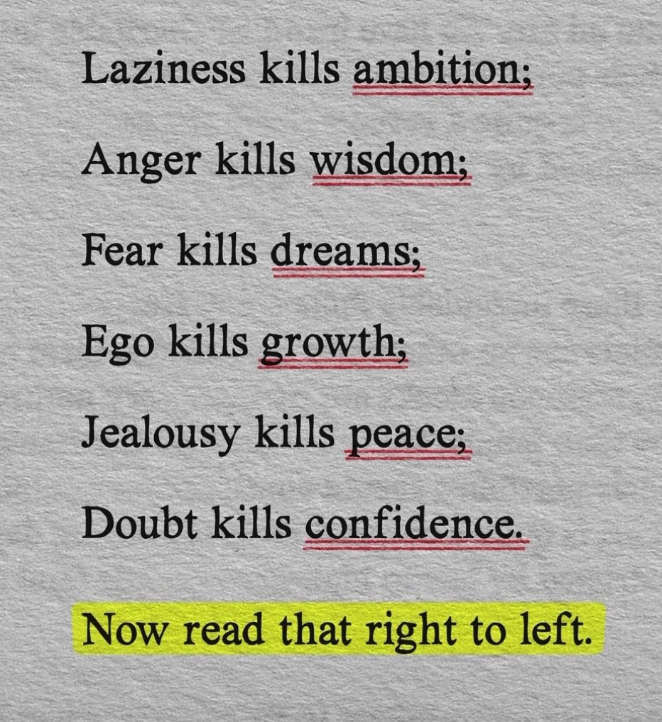 ScholarshipfPhd's tweet image. 