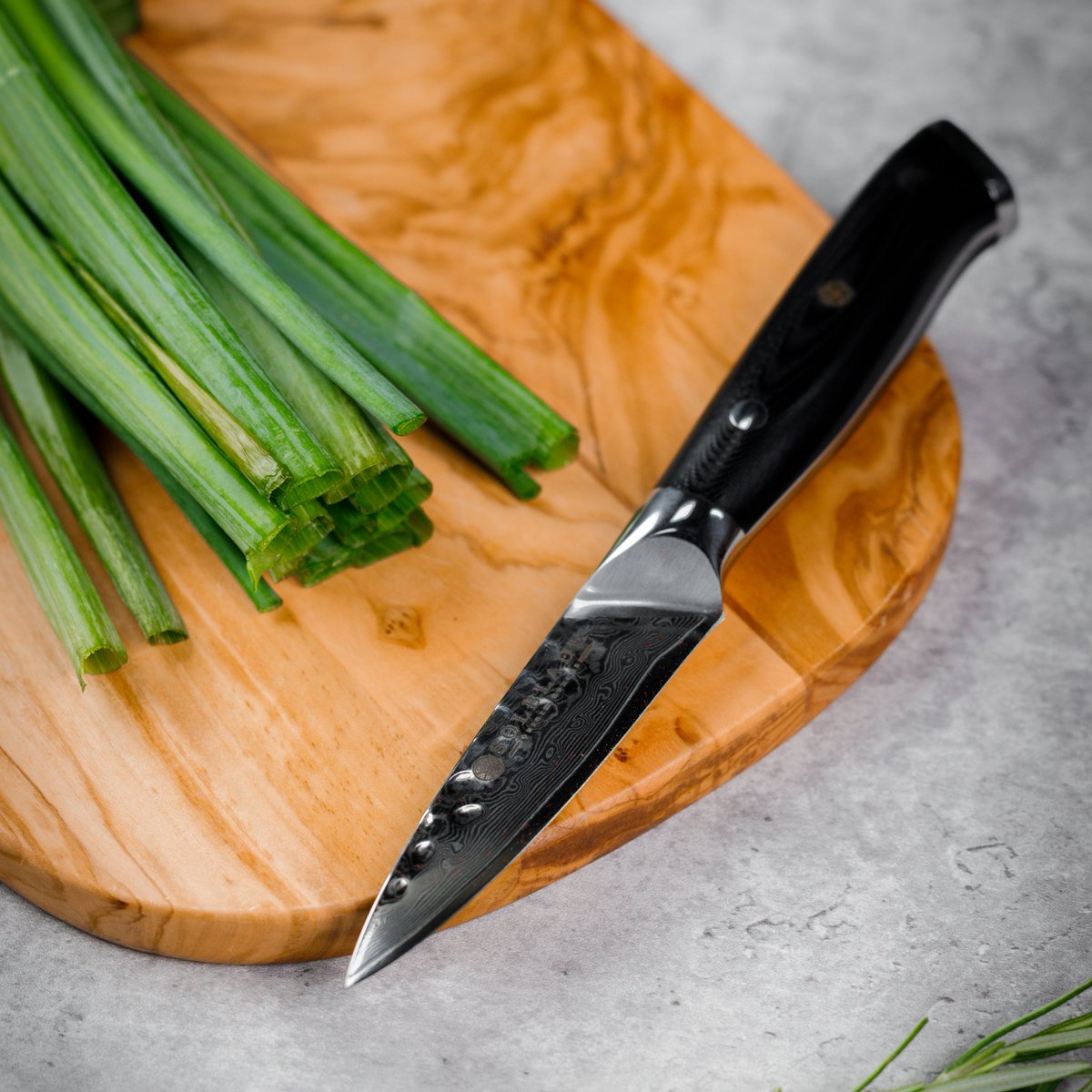 SolBlade Cutlery tweet media