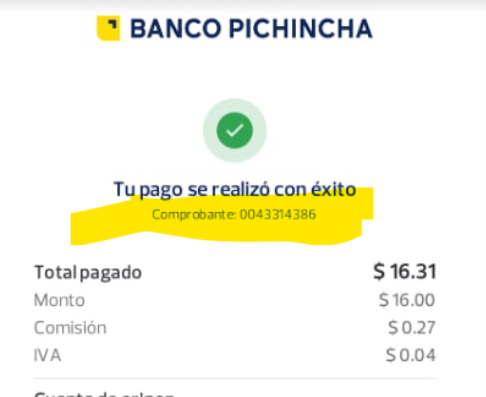 JECIBB's tweet photo. @RegistroCivilec como puede ser posible que aun no habiliten para toar turnos el dia de mañana, envie un correo y aun no me ayudan ya que cancele para la cedula de mi hija y ya no me sale en el carrito y solo sale para mi que también hice renovación , hice los dos pagos; https://t.co/dHRNlCouEs