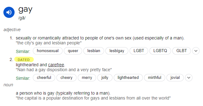 La Cryptiana tweet media