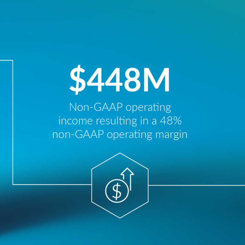 Arm's tweet photo. 🚀 Here's to another record breaking quarter!

Q1 FYE25 brought revenues of $939 million thanks in part to the rising adoption of Armv9 and Arm CSS, alongside our ecosystem of software and design partners committed to accelerating AI everywhere #onArm: https://t.co/1IJlYCw89n
