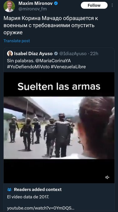 Топовая аналитика https://t.co/Rujmsvxso9