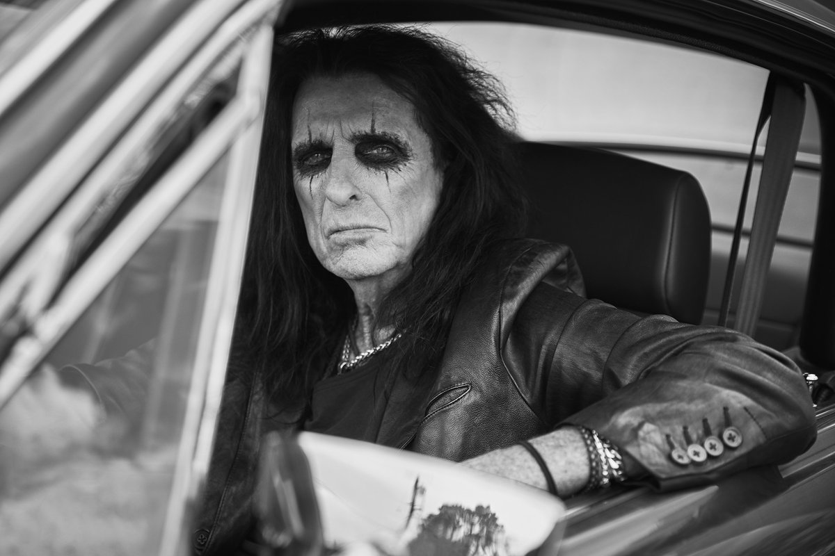 Palace Theatre (@palacealbany) on Twitter photo TONIGHT... it's Alice at the Palace! <a href="/alicecooper/">Alice Cooper</a> returns to the Palace stage for a night you won't soon forget. Grab Tickets -> bit.ly/PalAliceCooper… TONIGHT... it's Alice at the Palace! <a href="/alicecooper/">Alice Cooper</a> returns to the Palace stage for a night you won't soon forget. Grab Tickets -> bit.ly/PalAliceCooper…