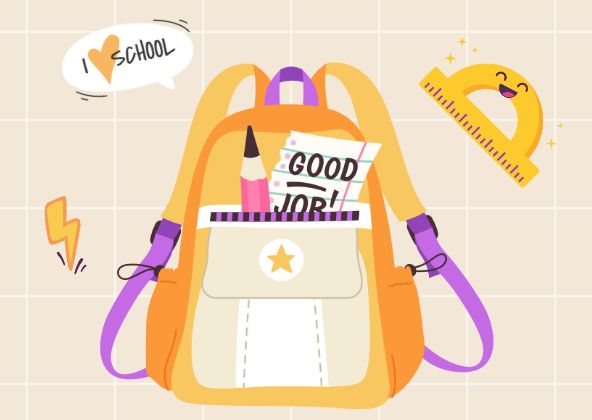 BMS Families, 

The 24-25 BMS Supply List is at this link: buff.ly/4fob19h 
and on the BMS Website.
bms.mcps.org

We look forward to seeing you back at school soon!

- BMS Admin Team