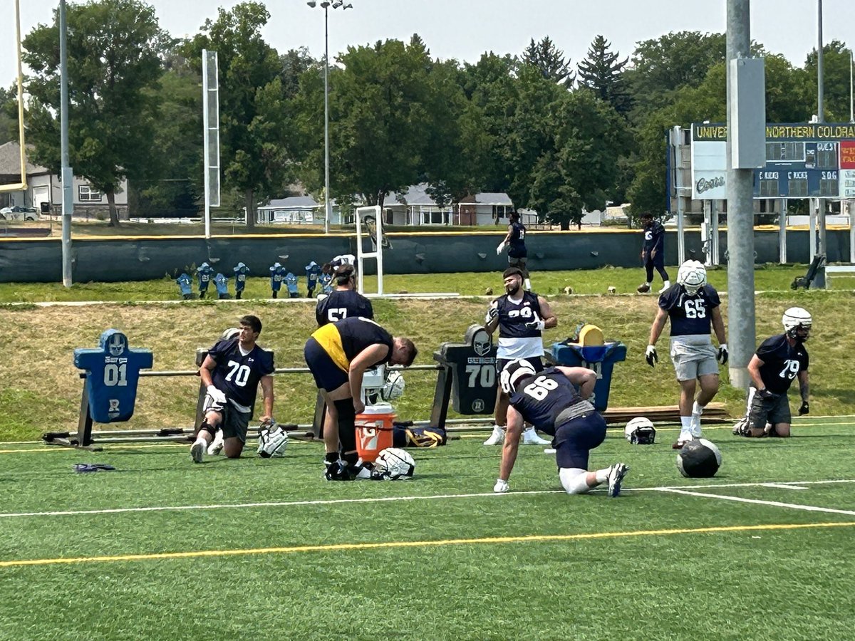 Blake Olson tweet media