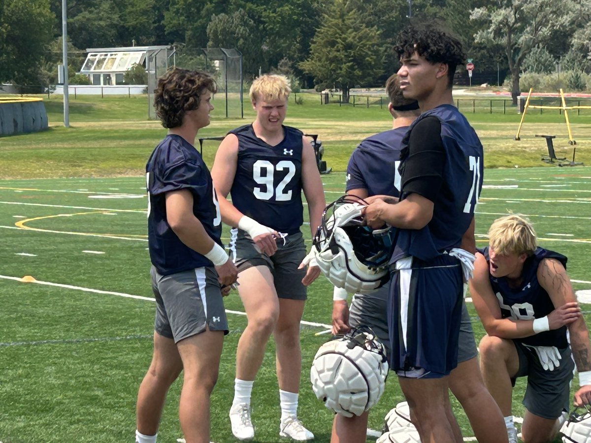 Blake Olson tweet media