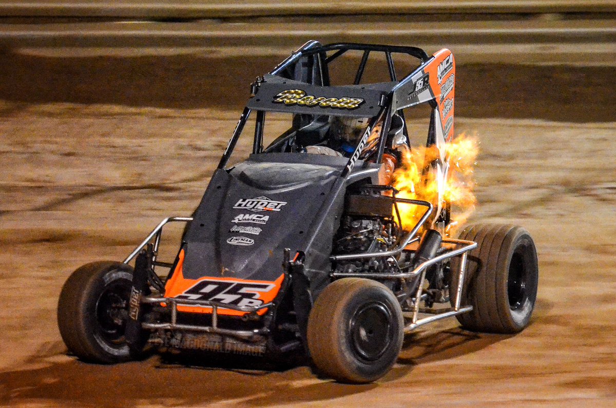 PMacDonald51's tweet image. Lanco never disappoints…