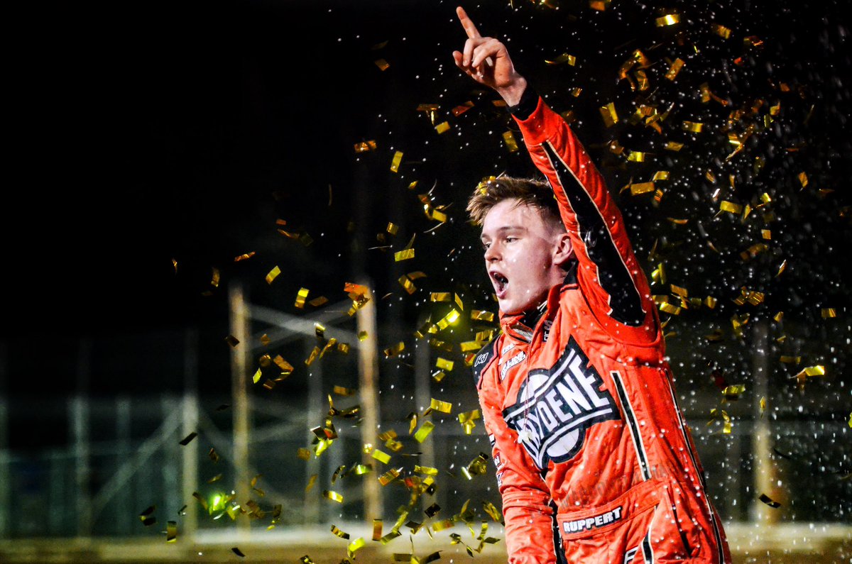 PMacDonald51's tweet image. Lanco never disappoints…