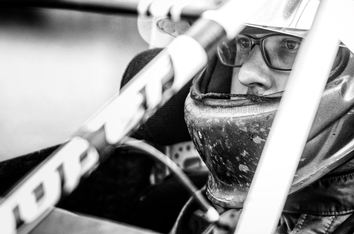 Lanco never disappoints…