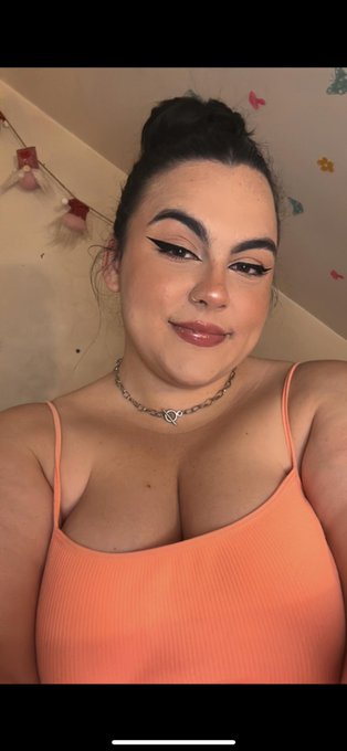 Make sure to check out my sexy ass friend @Nani__lover click the link!!!!   https://t.co/55rvyGZl8W https://t<a class="tags" target="_blank" title="On Twitter" href="/?out=eyJ0eXAiOiJKV1QiLCJhbGciOiJIUzUxMiJ9.eyJpYXQiOjE3MjcyNzA3OTYsImlzcyI6InR3cG9ybnN0YXJzLmNvbSIsIm5iZiI6MTcyNzI3MDc5NiwiZXhwIjoxNzU4ODA2Nzk2LCJyZWRpcmVjdF91cmwiOiJodHRwczovL3R3aXR0ZXIuY29tL05hbmlfX2xvdmVyIn0.qgM6WBUOvMa0oWVT18HnmWTFDHJRYQDj6Lwt1s-I0S3OPV9lnzuA0cuPv9mpHJaGfubJafKoDBaluAFuqDTXWw">@Nani__lover</a><a href="/tag/live"class="tags"><span>#live</span></a><a href="/tag/porn"class="tags"><span>#porn</span></a><a href="/tag/daddy"class="tags"><span>#daddy</span></a><a href="/tag/badgirl"class="tags"><span>#badgirl</span></a><a href="/tag/sub"class="tags"><span>#sub</span></a><a href="/tag/nsfw"class="tags"><span>#nsfw</span></a><a href="/tag/420friendly"class="tags"><span>#420friendly</span></a>