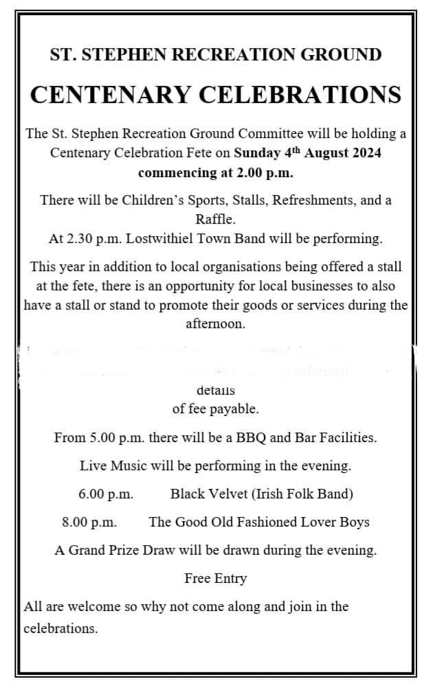 St Stephen CC (@st_stephencc) on Twitter photo 