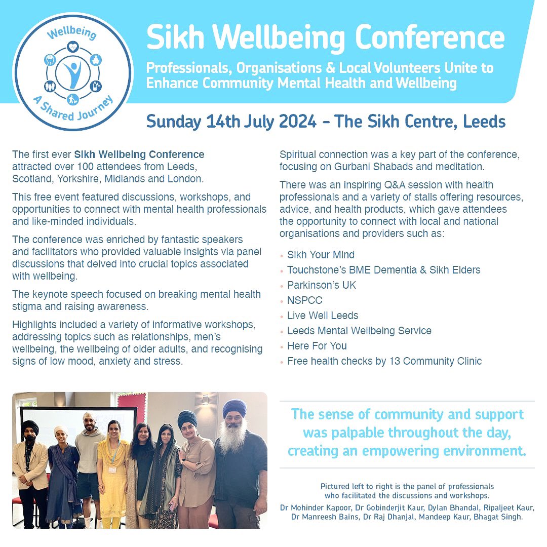 Mohinder Kapoor tweet media