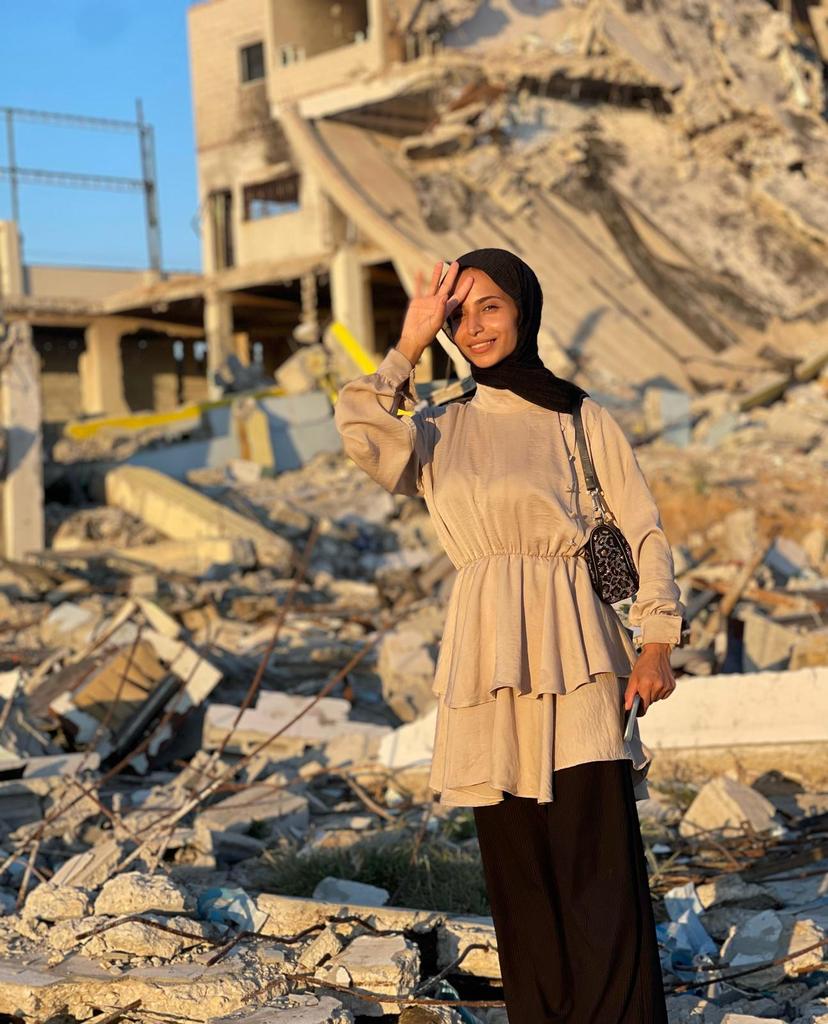 w_ael1so's tweet image. Hello I hope you’re okay I know that you don’t know me but if you could help me by The donation fundthis i’d be so thankful , I’m in a desperate mood. Thank you so much and sorry for bothering you Have a nice day and stay safe 🫶🏻🥺🍉🇵🇸
🔗:gofundme.com/f/urgent-assis…