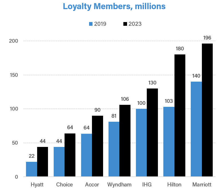 Seth Borko tweet media