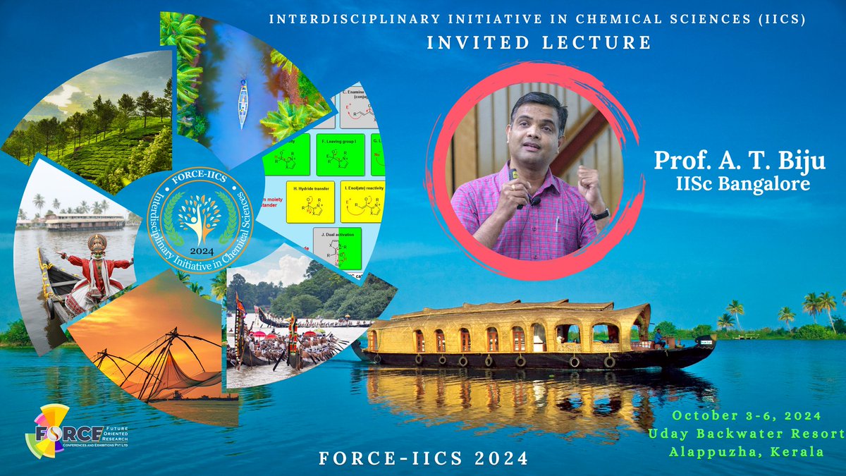 Sandeep Verma (स्वर) tweet media