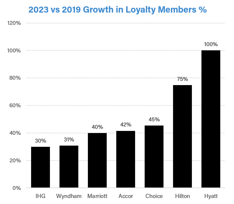 Seth Borko tweet media