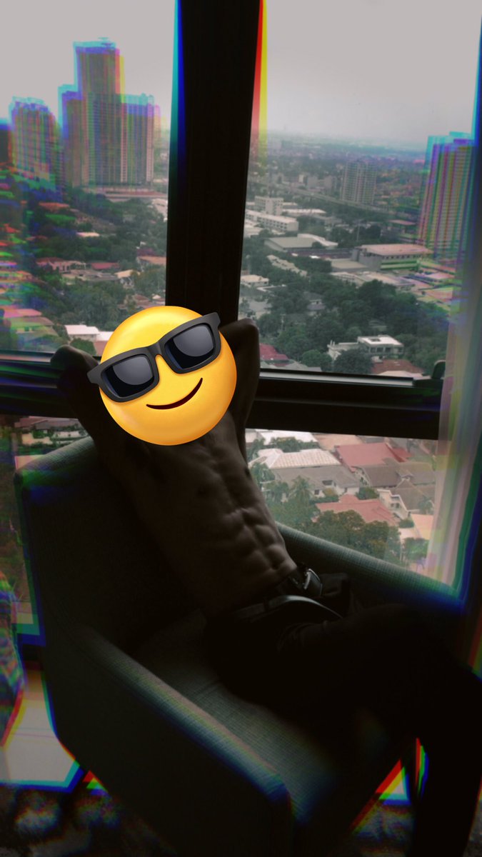 spike_vg's tweet photo. yun na nga 😅 https://t.co/uZ5Yhl2afF