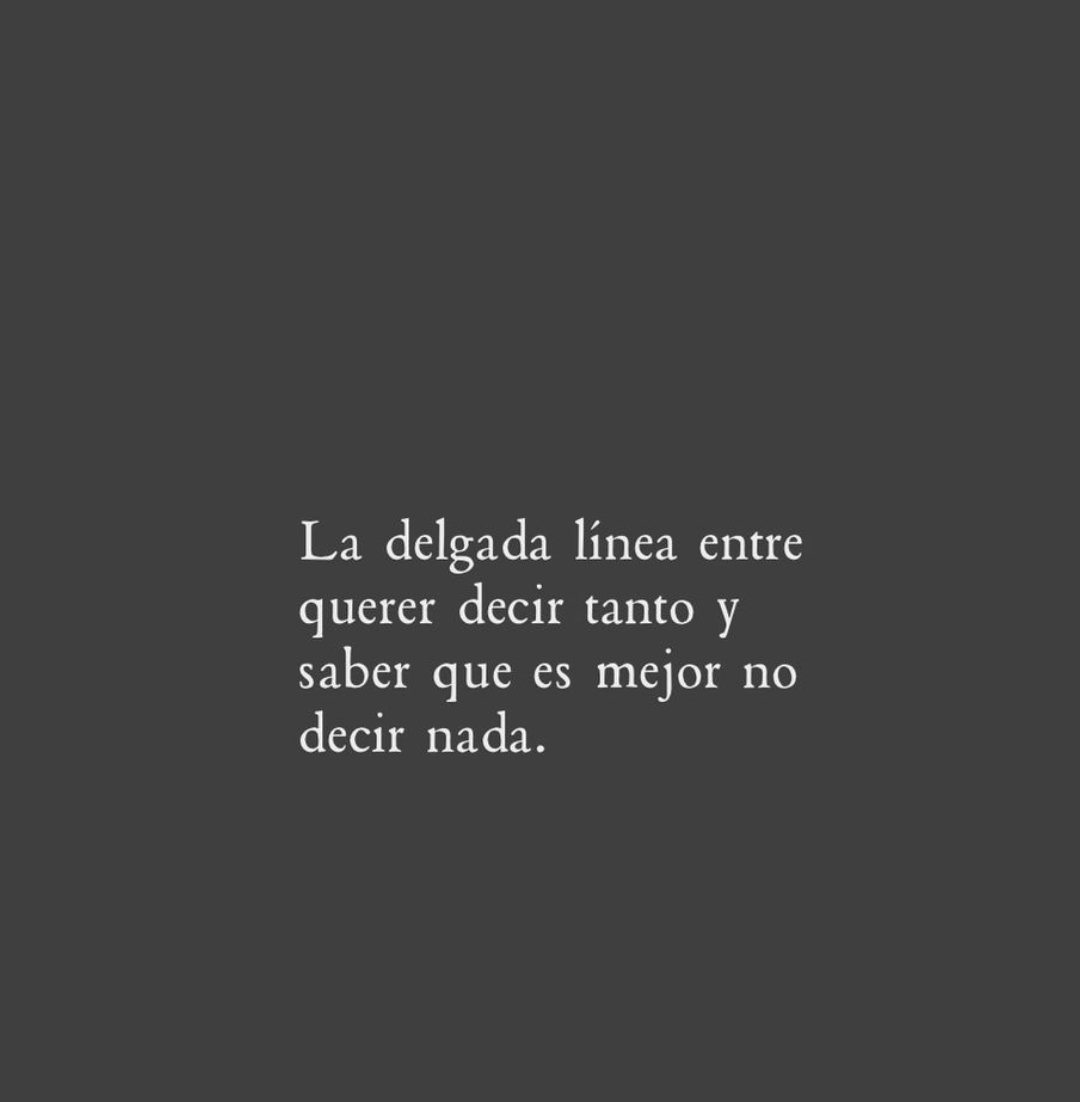 Vortex Agency (@vertexreach) on Twitter photo 