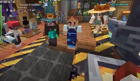 socket eyes they could never make me hate you