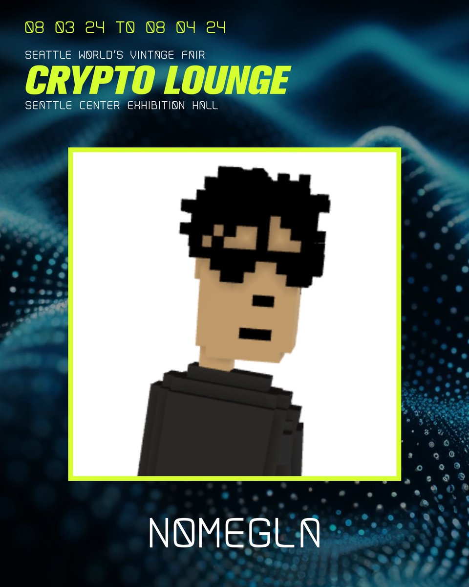 Blockchain Radio tweet media