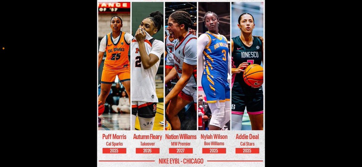 🫶🏾🫶🏾🫶🏾🫶🏾