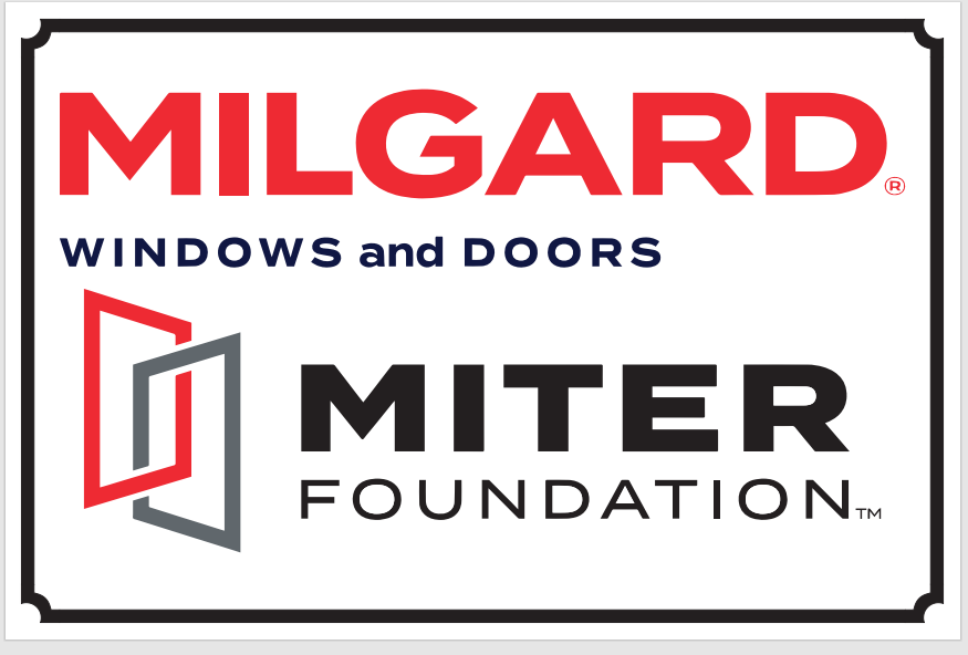TheWAVESProject's tweet image. We couldn&apos;t do it without you, @MITER Foundation and @Milgard Windows &amp;amp; Doors  ! Thank you for sponsoring our Drive to Dive Annual Golf Classic. Your support is invaluable to our mission. #SupportVeterans #WAVESProject #SupportOurVeterans