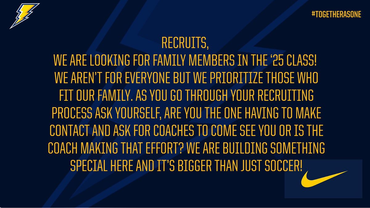 Marian University Ancilla Men's Soccer (@ac_mensoccer) on Twitter photo 