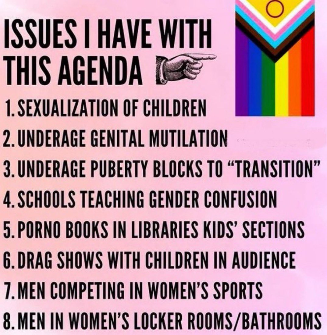 Emergent Perspective tweet media