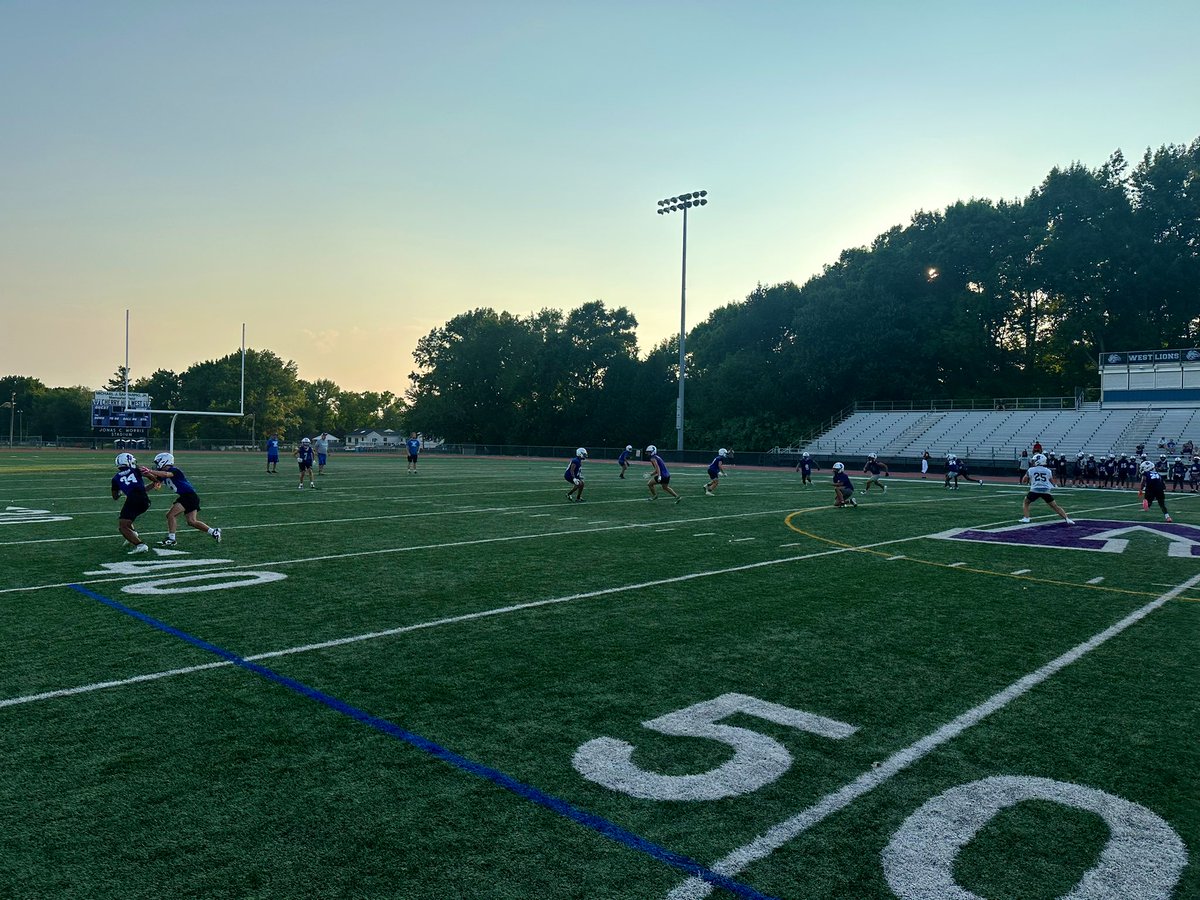 Gateway Gators Football tweet media