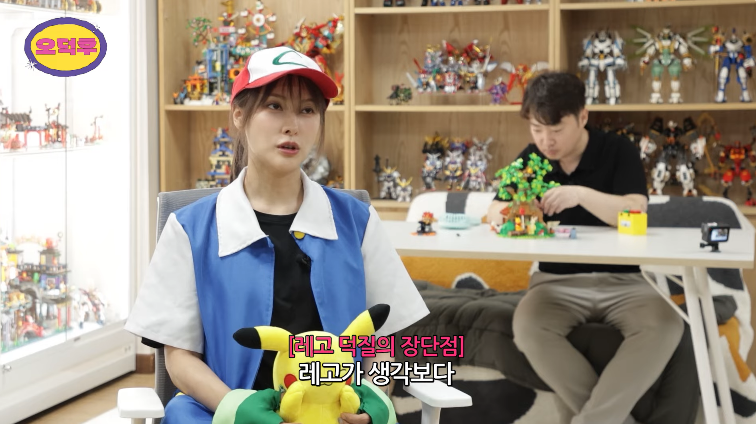 melissa johnson tweet media