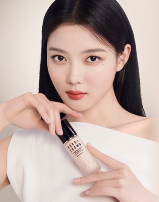 내씨피가같은브랜드의선택을받은앰버서더씨피라니…
#구원도희붐은계속된다