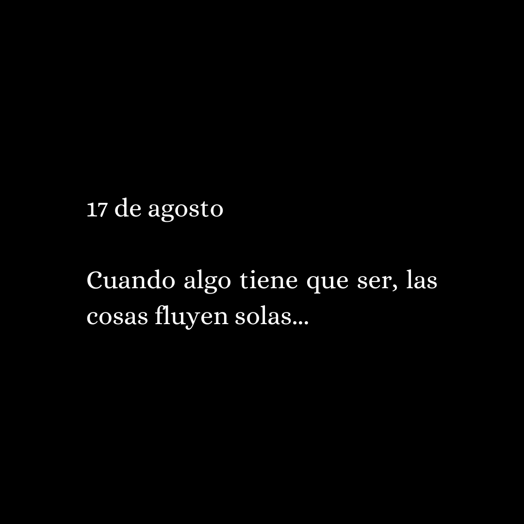 _ezesantucho's tweet photo. https://t.co/2FoRfWVKS2