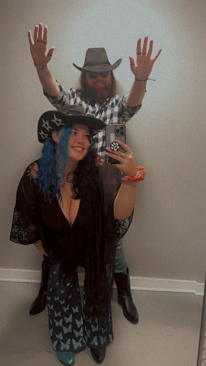 adtrAlexx's tweet photo. nashville was fuckin sick 🤩 cheers to being 24 &amp; having my soulmate right there with me holding my hand through life 🥂 https://t.co/FEBbtBXjB6