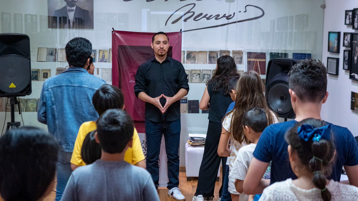 Cultura Nayarit tweet media