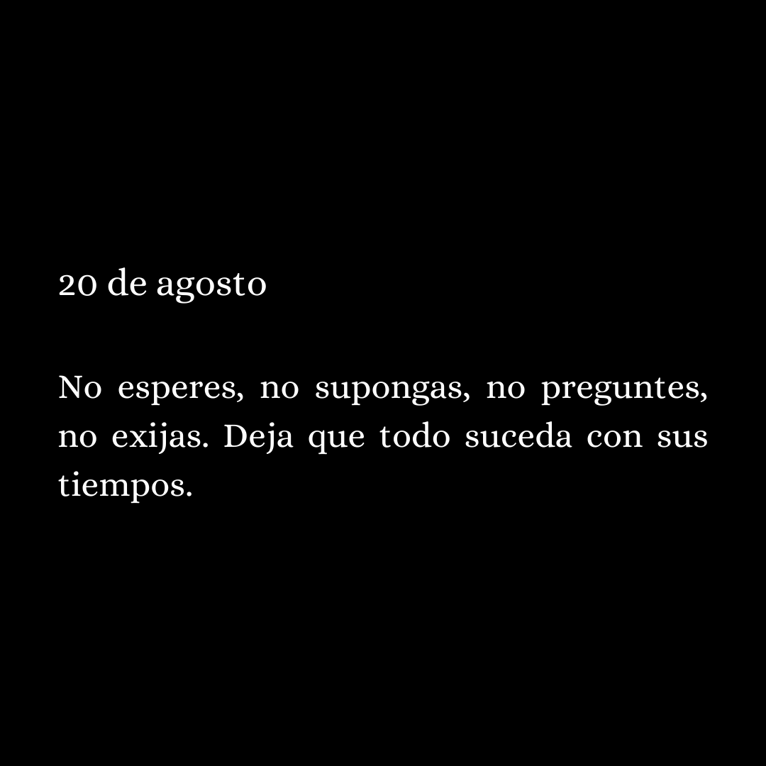 _ezesantucho's tweet photo. https://t.co/ZFlnJEP0BL