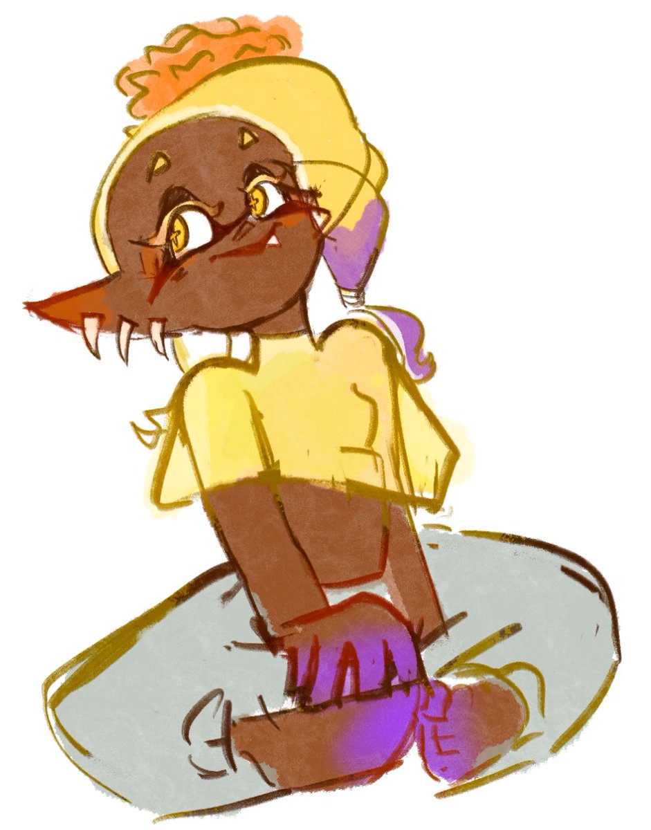 <a href="/7skrrrr/">cookies</a> This is so frye-tastic!