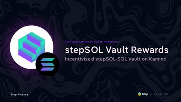 𝐒𝐎𝐋𝐔𝐍𝐈 | 𝐒𝐨𝐥𝐚𝐧𝐚 𝐔𝐧𝐢𝐯𝐞𝐫𝐬𝐞 tweet media