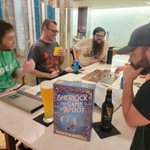 Photo by Durdle Games (@DurdleGames)