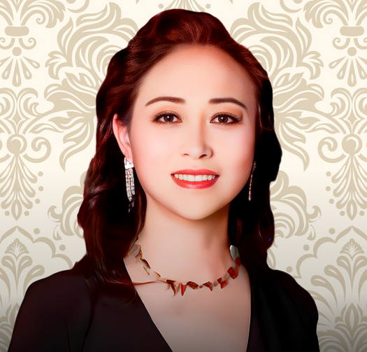 PeterGunnn's tweet image. #XochitlVa