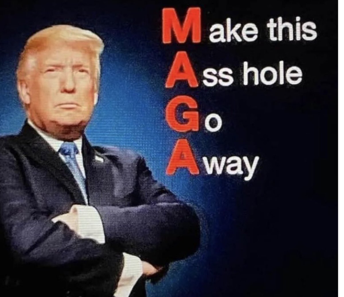 AZ_Brittney's tweet image. Drop a 💙 and Repost if you loved watching Trump get crushed by strong black women today! 

I want to follow you! 💯 

#TrumpIsARacist
#TrumpIsNotFitToBePresident