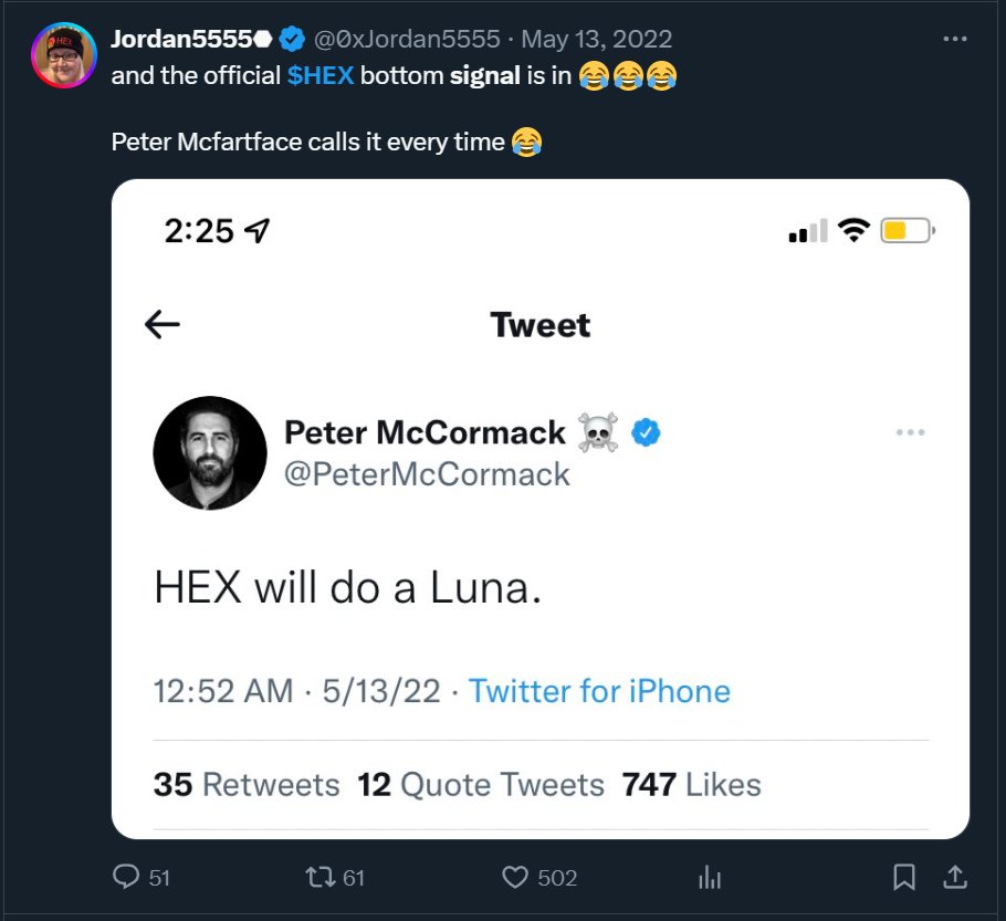 yourfriendSOMMI ❤️💛💚💙 tweet media