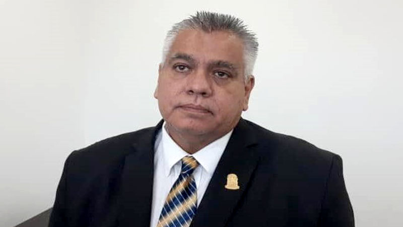 Mí Solidaridad, para con La Flia Mosquera, conozco a <a href="/cheolagunillas/">José Mosquera Adarme</a> desde niño,  crecimos en el mismo Barrio Cpo Alegre, Jugamos Beisbol con Pelota de Medias, ... Hijo de Un Matrimonio ejemplar... Su Padre Sr Mosquera, hombre Trabajador e icono en Zulia...
#LiberenACheoMosquera