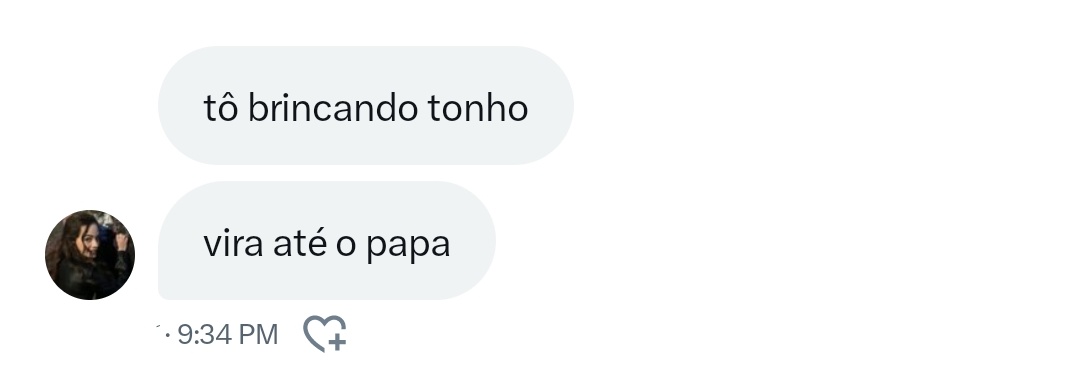 ؘ (@minilando) on Twitter photo 